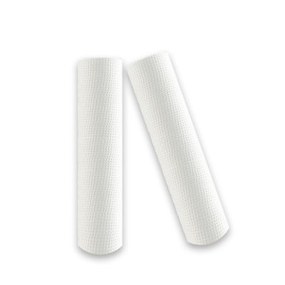 5 micron 10 20 30 40 inch PP waterfilterpatronen voor snel installeerbare RO-systemen
