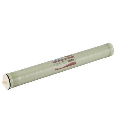 220V 101*10CM Omgekeerde osmose 4040 Commercieel RO-membraan voor waterzuivering