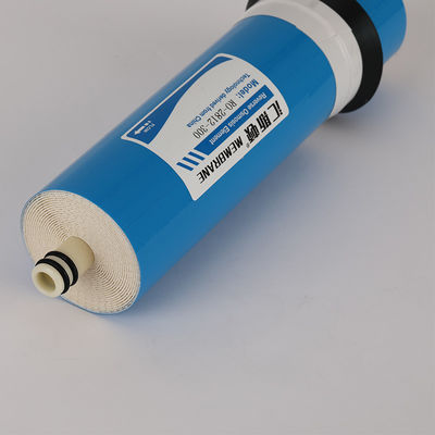 200 GPD Home Reverse Osmosis Ro Membrane voor Dual Color Polypropyleen Waterreiniger