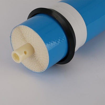 200 GPD Home Reverse Osmosis Ro Membrane voor Dual Color Polypropyleen Waterreiniger