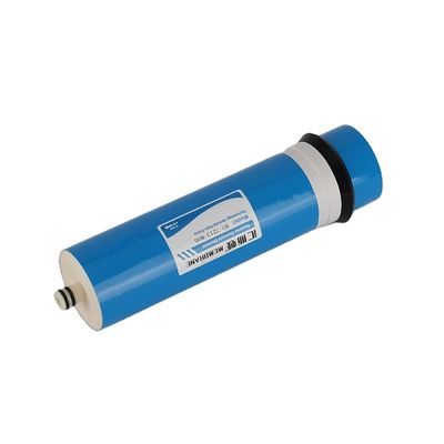 Huiston 400 gallon omgekeerde osmose membraan De perfecte oplossing voor waterbehandeling