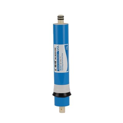 Huiston 400 gallon omgekeerde osmose membraan De perfecte oplossing voor waterbehandeling