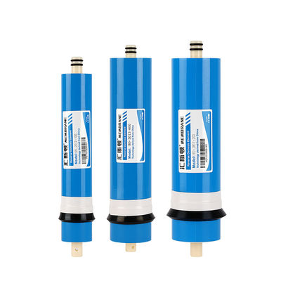 Huiston 400 gallon omgekeerde osmose membraan De perfecte oplossing voor waterbehandeling