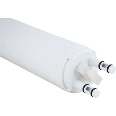 Volledige reeks van koelkastmodellen Stock koelkast waterfilter vervanging cartridge