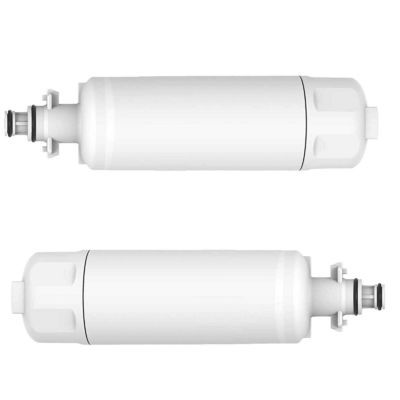 Volledige reeks van koelkastmodellen Stock koelkast waterfilter vervanging cartridge