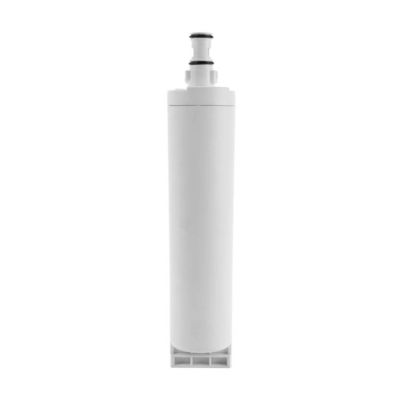 Volledige reeks van koelkastmodellen Stock koelkast waterfilter vervanging cartridge