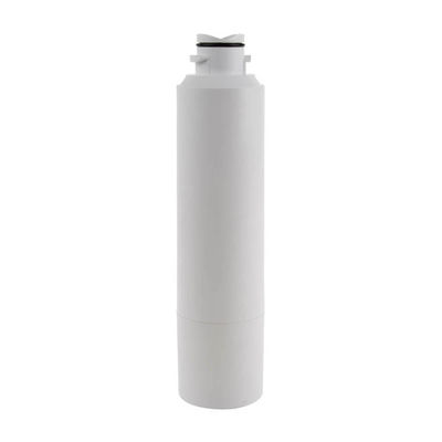 Volledige reeks van koelkastmodellen Stock koelkast waterfilter vervanging cartridge