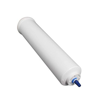 Volledige reeks van koelkastmodellen Stock koelkast waterfilter vervanging cartridge