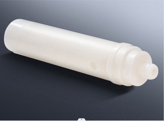 220V 5 stappen roestvrij staal waterreiniger T33 post-koolstof filter muur gemonteerd