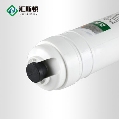 Korea Stijl 5 "10" 20 "30" 40 "Inline PP UF UDF CTO UF T33 Filters Cartridge/Element