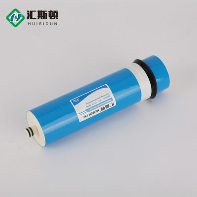 Hoge-output-stroom huishoudelijk RO-systeem 3013-600G CSM Ro-membraan voor zuivere waterreiniger