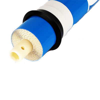 Hoge-output-stroom huishoudelijk RO-systeem 3013-600G CSM Ro-membraan voor zuivere waterreiniger