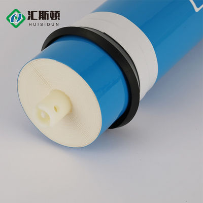 220V 3012-400 3212-600 RO Membraan voor drinkwaterfilters 5 Filtratiestappen