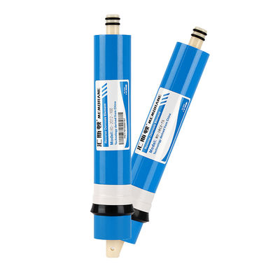 Stroombron USB 5 Stage PP UDF CTO RO T33 Compatibel met 10 inch filter behuizing