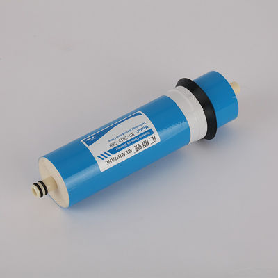Waterfilter omgekeerde osmose 3012-300G 3012-400G 3012-500G TFC Ro Membraan reserveonderdelen