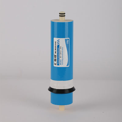Waterfilter omgekeerde osmose 3012-300G 3012-400G 3012-500G TFC Ro Membraan reserveonderdelen