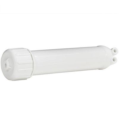 Waterfilteronderdelen Qiuck Fitting Connectie voor Restaurant Hotel Huis 1812 Filter Housing