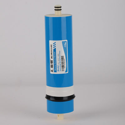 Verbeter water en smaak met 400 liter Ro Membraan Filter Omgekeerde osmose technologie