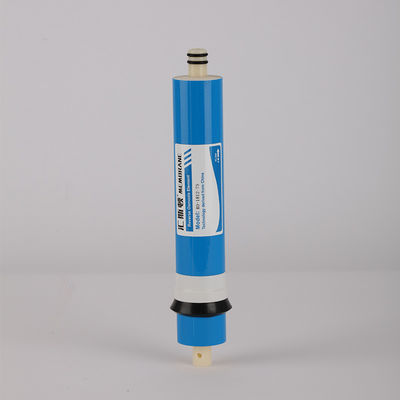 Omgekeerde osmose huishoudelijk RO-systeem 1812-50G 50GPD TFC Ro Membraan voor zuivere waterreiniger