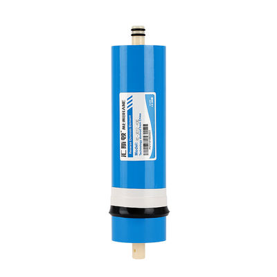 110V Huishoudelijk voorfilter RO-systeem 3012-400G 3012-500G 3012-600G CSM Ro Membraan