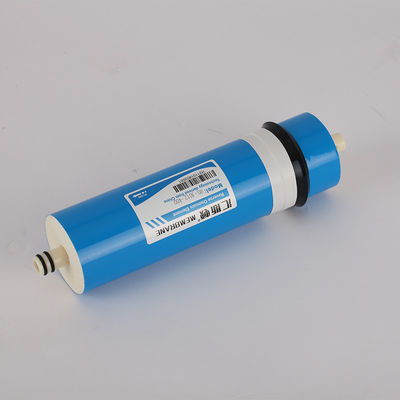 110V Huishoudelijk voorfilter RO-systeem 3012-400G 3012-500G 3012-600G CSM Ro Membraan