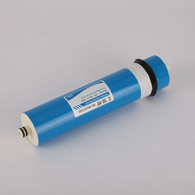 110V Huishoudelijk voorfilter RO-systeem 3012-400G 3012-500G 3012-600G CSM Ro Membraan
