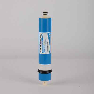 Blue Household RO System 2012-100G 2012-150G 100GPD 150GPDTFC Ro Membraan voor waterfilter