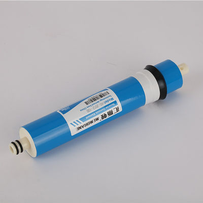 Blue Household RO System 2012-100G 2012-150G 100GPD 150GPDTFC Ro Membraan voor waterfilter