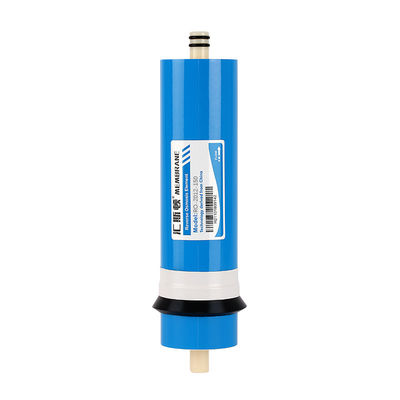 Blue Household RO System 2012-100G 2012-150G 100GPD 150GPDTFC Ro Membraan voor waterfilter