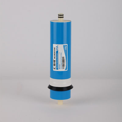 Blue Household RO System 2012-100G 2012-150G 100GPD 150GPDTFC Ro Membraan voor waterfilter
