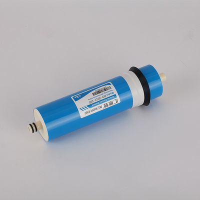 Blue Household RO System 2012-100G 2012-150G 100GPD 150GPDTFC Ro Membraan voor waterfilter