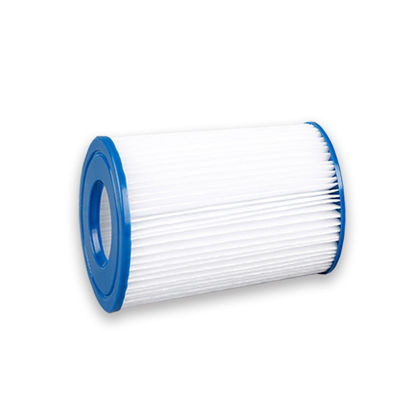 Watervermaakplekken Filter C-4313 PBW4PAIR FC-3753 voor zwembadpompen en spa's