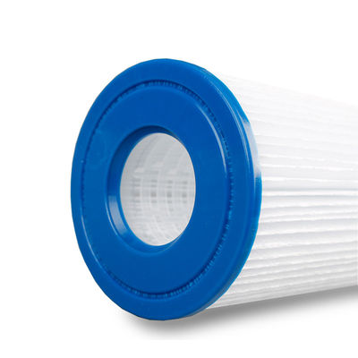 Watervermaakplekken Filter C-4313 PBW4PAIR FC-3753 voor zwembadpompen en spa's