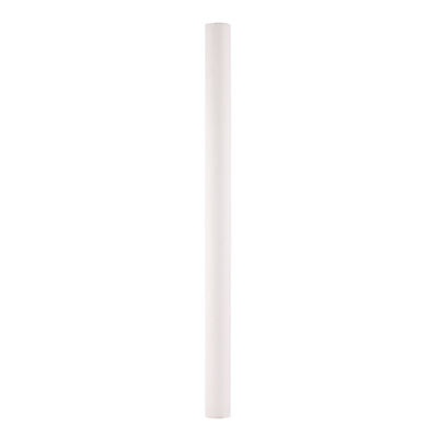 10/20/30/40 Inch gesmolten PP katoenfilterapparatuur met 1-100um filterfinesse