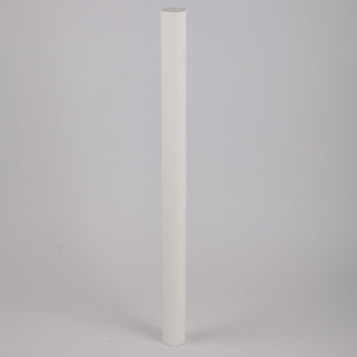 PP garen 30 inch 5 Micron PP smelt geblazen filter cartridge voor video uitgaande-inspectie