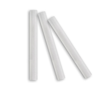 1 kg Liquid Filtration System voor industriële omgekeerde osmose waterfiltratie