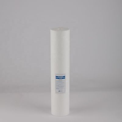 Huiston Pp waterreiniger Filter element De perfecte keuze voor machines reparatieshops