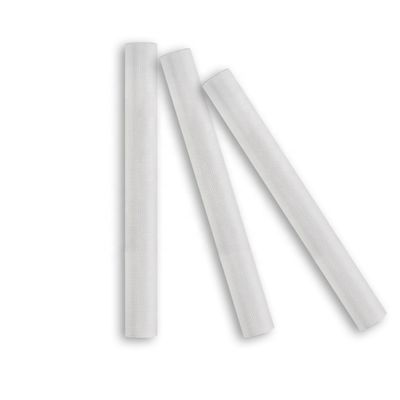 20 inch 5 micron PP smelt geblazen sediment water cartridge voor omgekeerde osmose behandeling