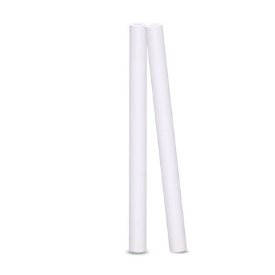 Verwijder onzuiverheden met 30 inch 5 Micron Universal Melt-Blown PP Cotton Filter Element