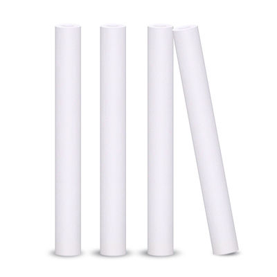 5 micron 20 inch PP-filterpatroon voor drinkwaterstation/school