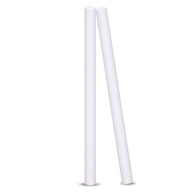 40 inch 5 micron Smelt geblazen PP filter cartridge voor gemeentelijk kraanwater snelle levering