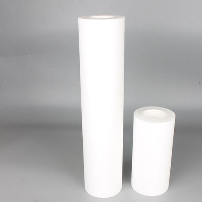 Grote 20 inch PP-filterpatronen voor het vervangen van waterfiltratie