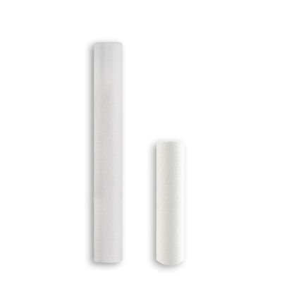 NO 1 micron 5 micron 20 inch PP katoen smelt geblazen filterpatroon voor waterfiltratie