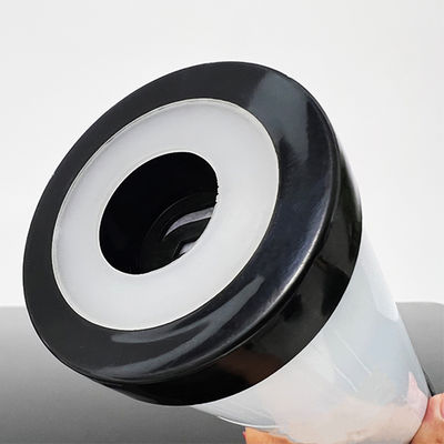 10 inch granulaire geactiveerde koolstof waterreiniger filter element met drukvat