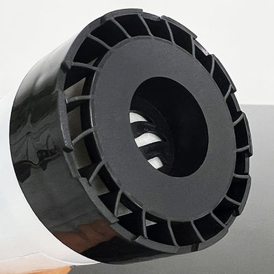 10 inch granulaire geactiveerde koolstof waterreiniger filter element met drukvat