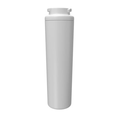 150 W koolstofgranulafilterblok waterpatroon voor omgekeerde osmosefiltratie