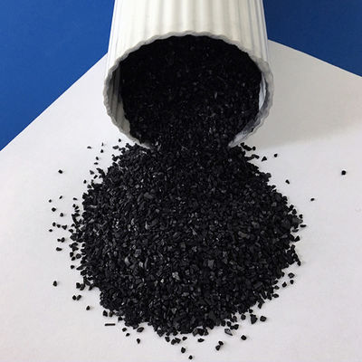 UDF-cartridgefilterleveranciers voor huishoudelijke prefiltratie 10 inch 20 inch waterfilters