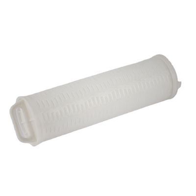 Polypropyleencomposit membraan industrieel filter voor waterbehandeling door omgekeerde osmose
