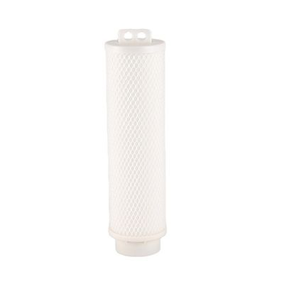 1.5 kg Gewichtsdrukvaten voor waterbehandeling Filterelement voor industriële toepassingen