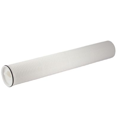 PP-waterfiltercartridge voor wijn- en wijnfabrieken met een gewicht van 1,5 kg